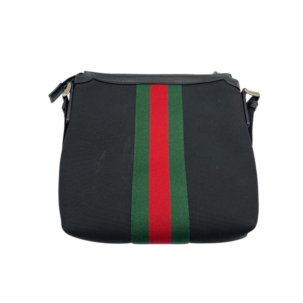 Gucci Shoulder Bag