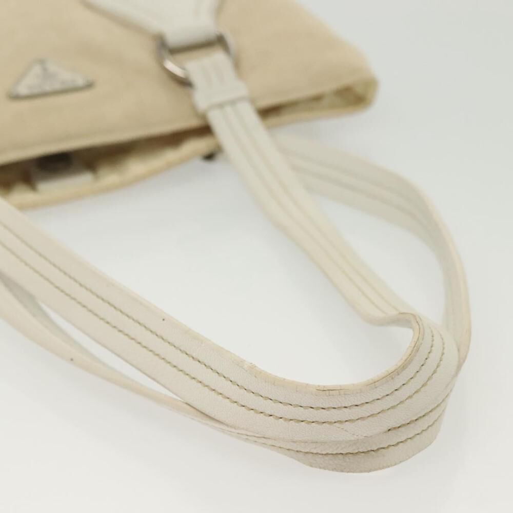 Prada Tote
