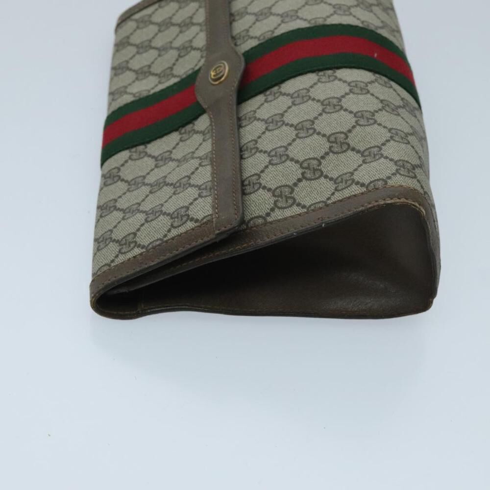 Gucci Clutch
