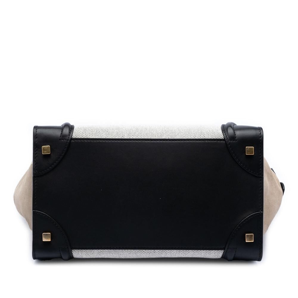 Celine Luggage
