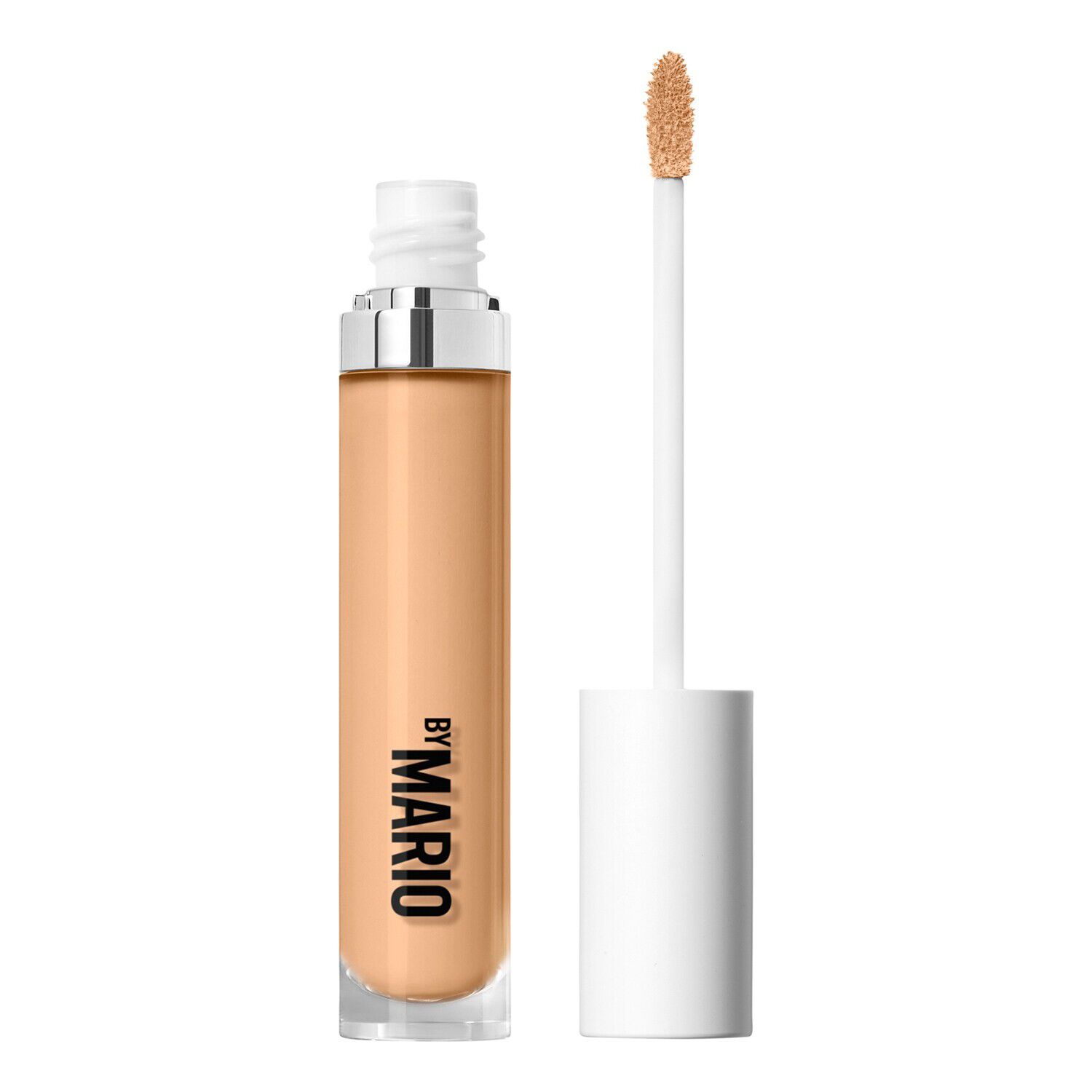 Surrealskin Awakening Concealer
