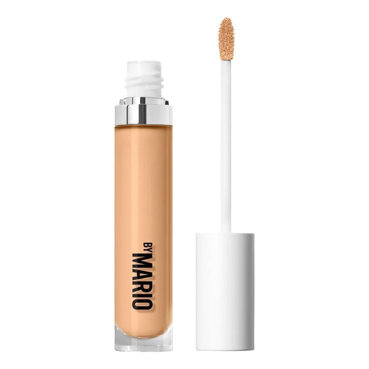 Surrealskin Awakening Concealer