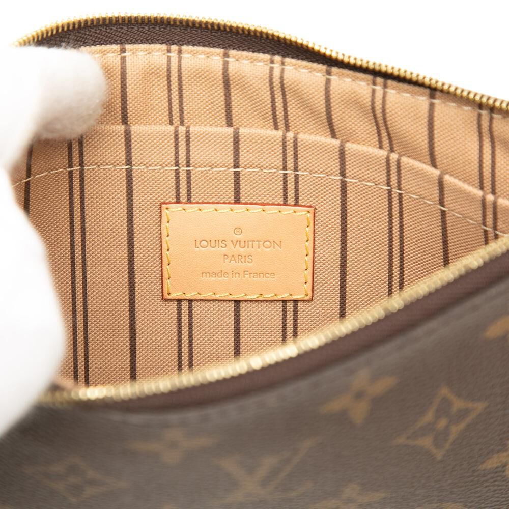 Louis Vuitton Pouch