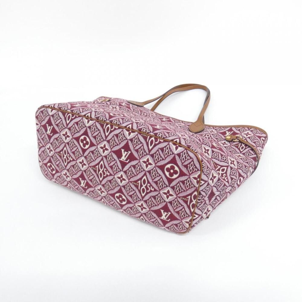 Louis Vuitton Neverfull