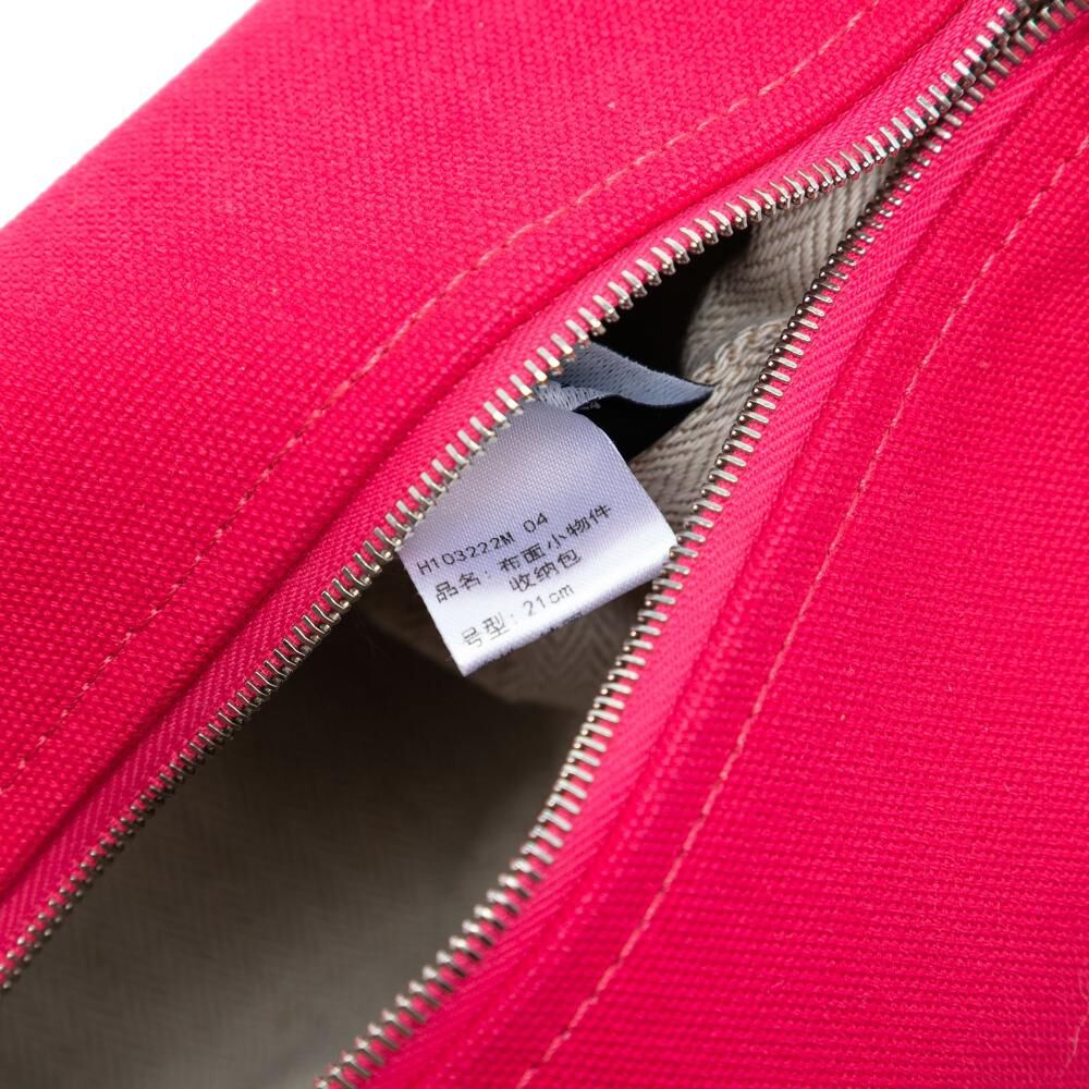 Herm&egrave;s Handbag