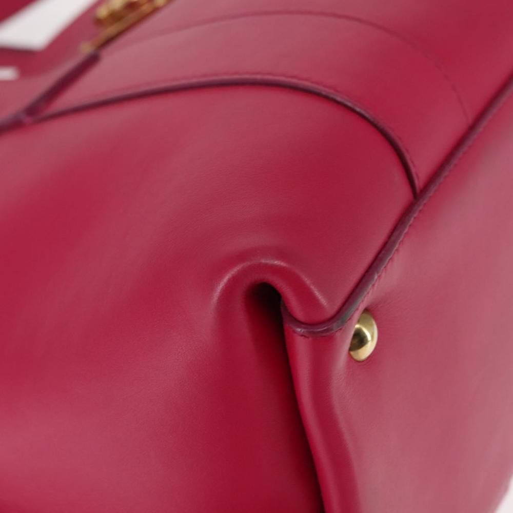 Salvatore Ferragamo Handbag