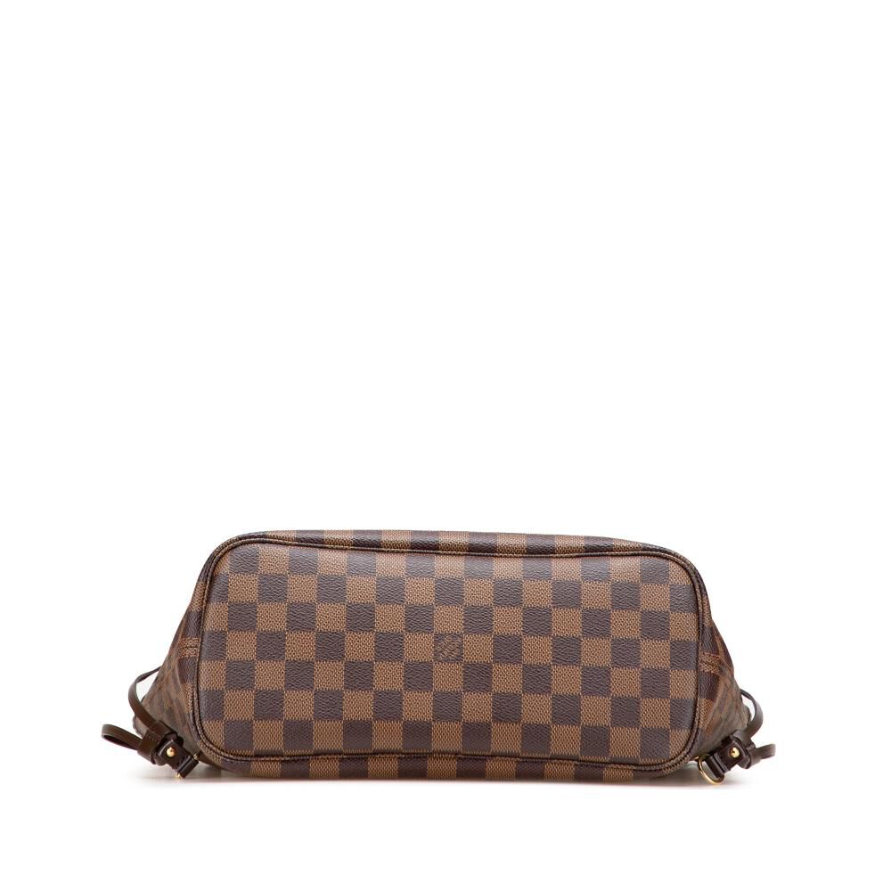 Louis Vuitton Neverfull