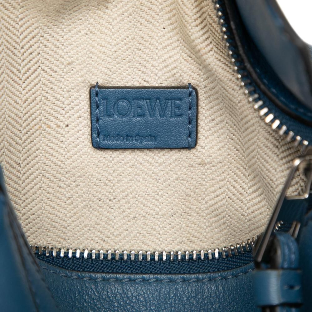 Loewe Puzzle