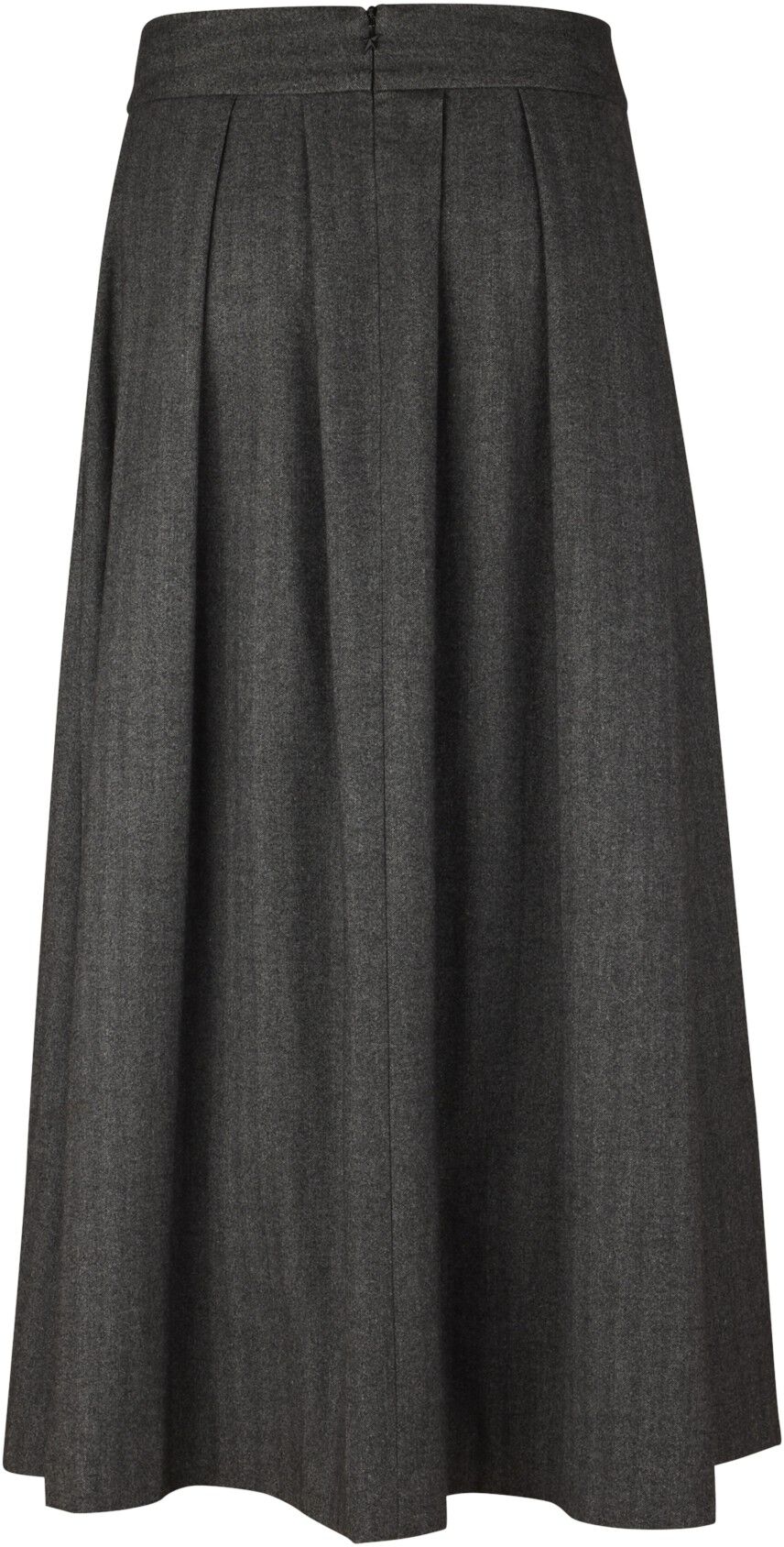 Kathryn Skirt