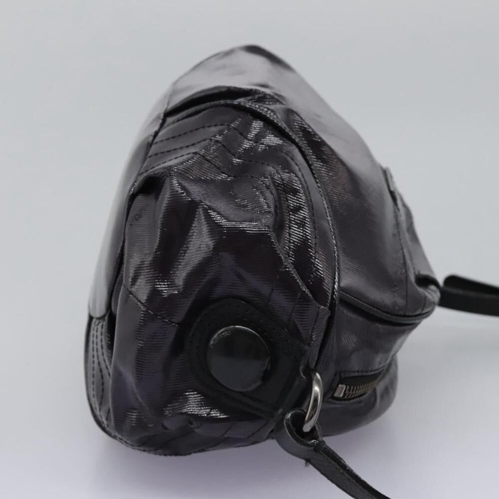 Burberry Shoulder Bag