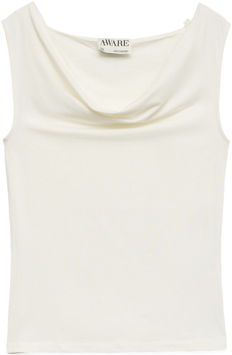 Awbrea Heaven Sl Waterfall Top