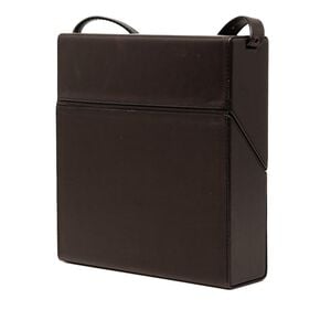 Bottega Veneta Crossbody Bag