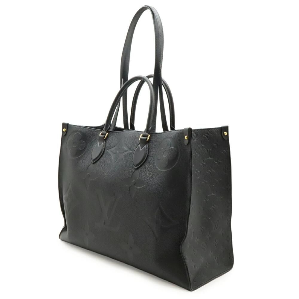 Louis Vuitton Onthego