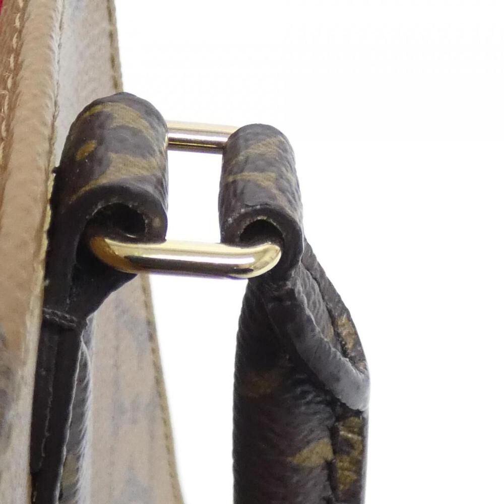 Louis Vuitton Onthego