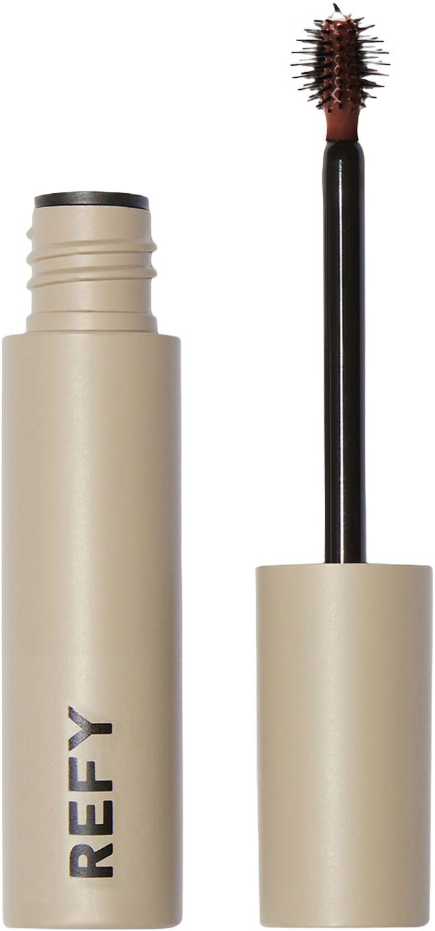 Brow Tint - Tonad vattenbaserad &ouml;gonbrynsgel, icke-permanent