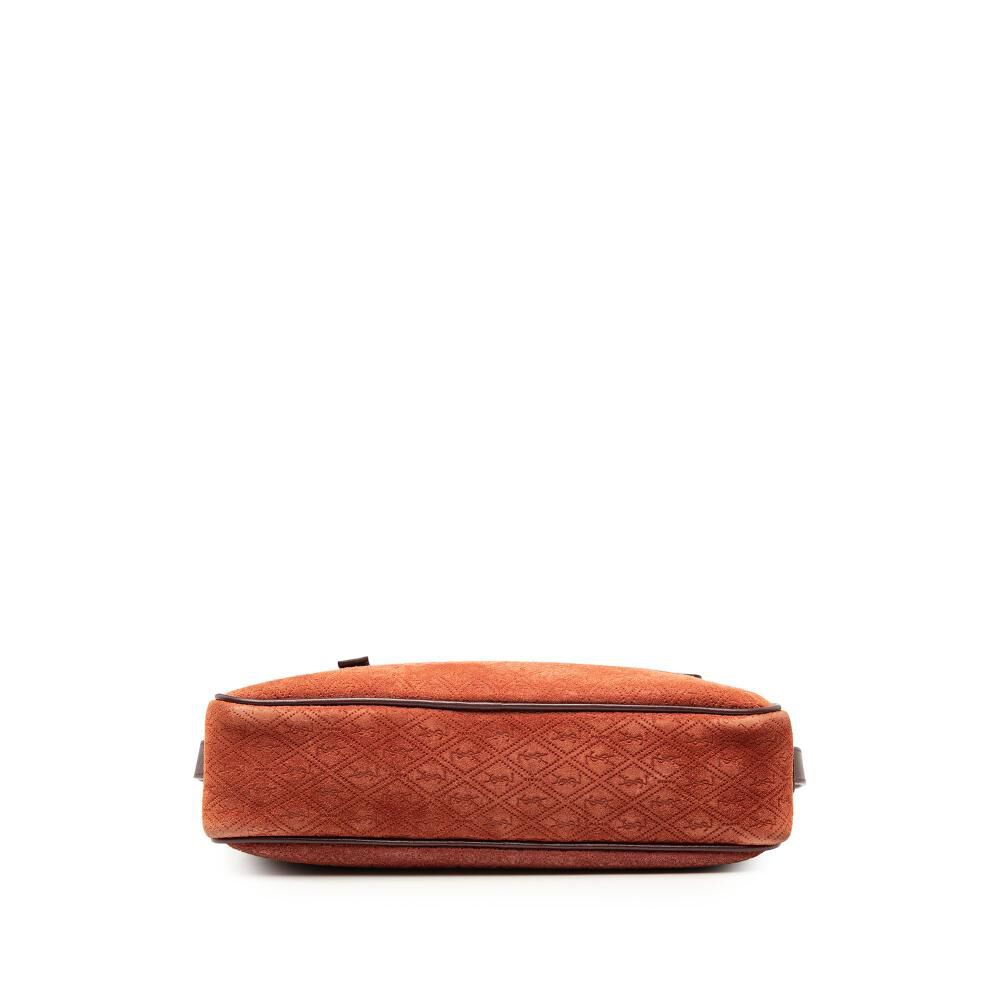 Yves Saint Laurent Crossbody Bag