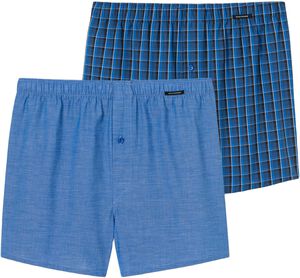 Boxershorts
