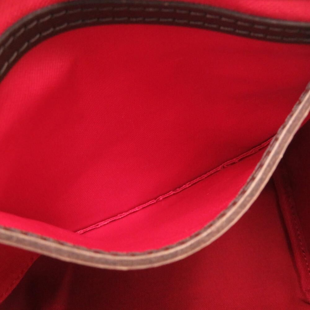 Louis Vuitton Speedy