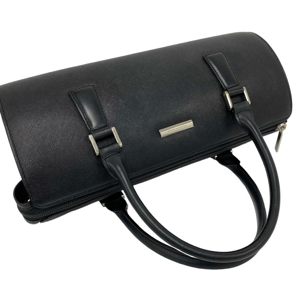 Burberry Handbag