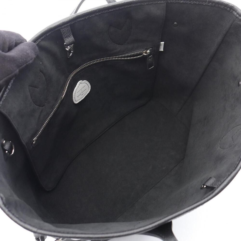 Louis Vuitton Neverfull