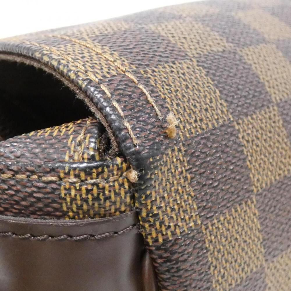 Louis Vuitton Reporter Melville