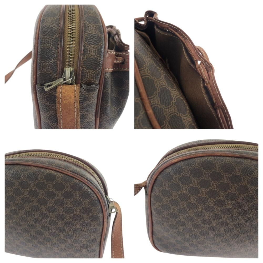 Celine Shoulder Bag