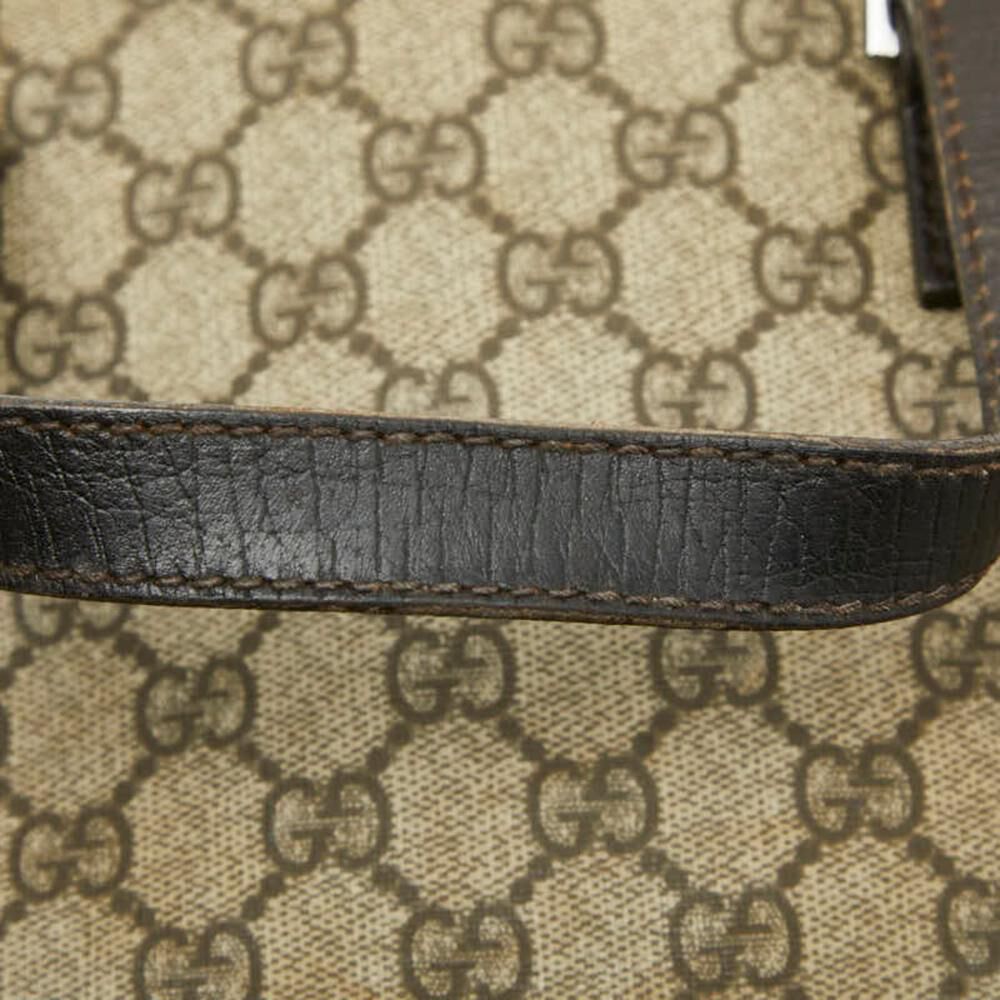 Gucci Tote