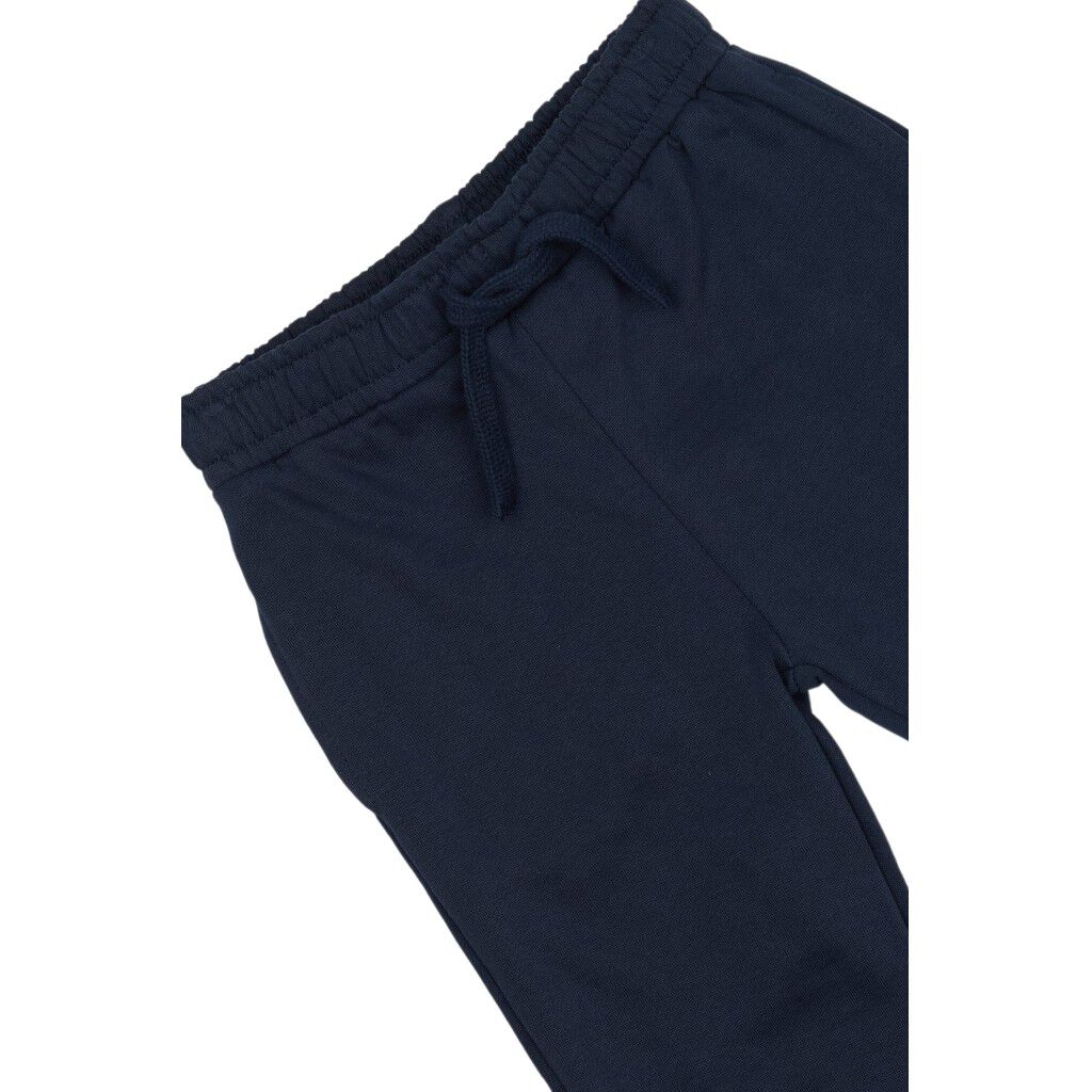 TNSTPetey Sweatpants