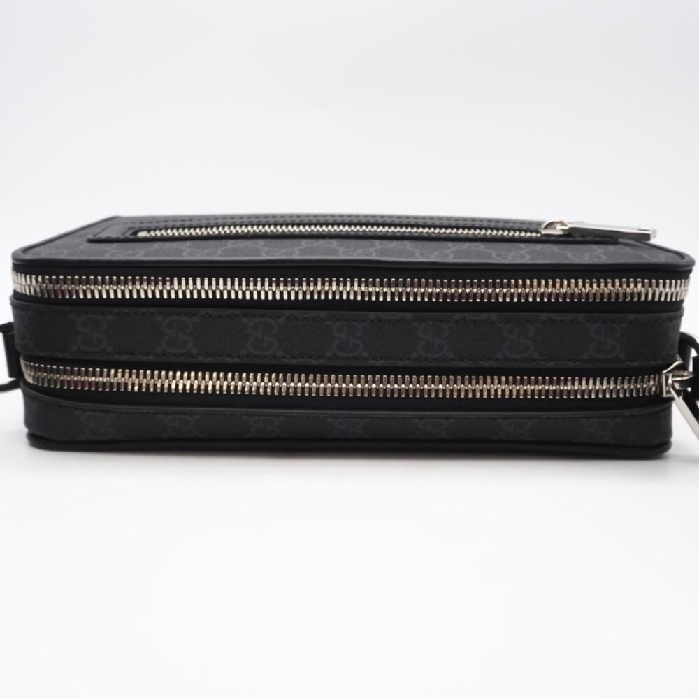 Gucci Crossbody Bag