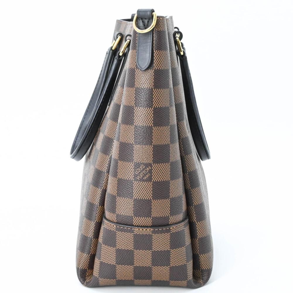 Louis Vuitton Tote