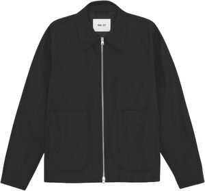 Gael Jacket 8445