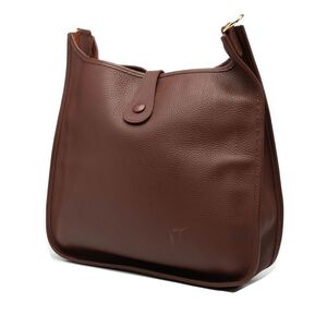 Herm&egrave;s Evelyne