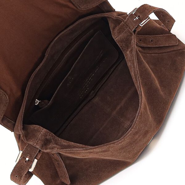 Rozzano shoulder bag Linn