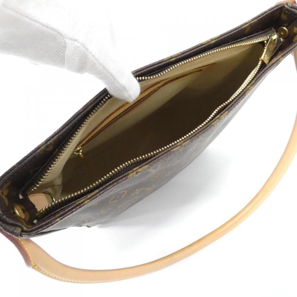 Louis Vuitton Looping