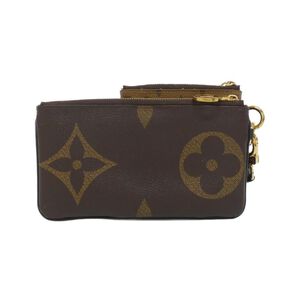 Louis Vuitton Pouch