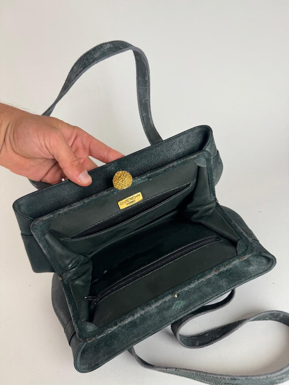 Givenchy Shoulder Bag