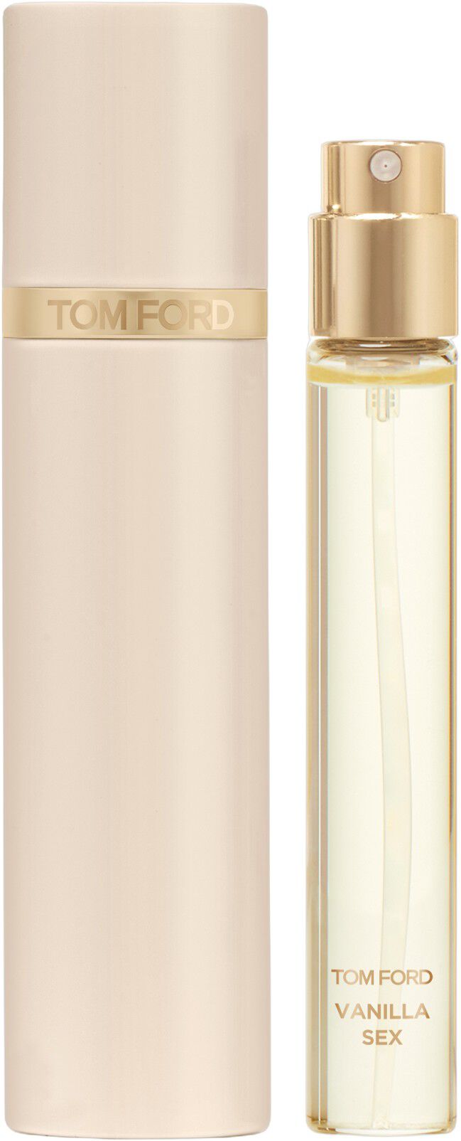 VANILLA SEX EDP 10ML/. 34FLOZ