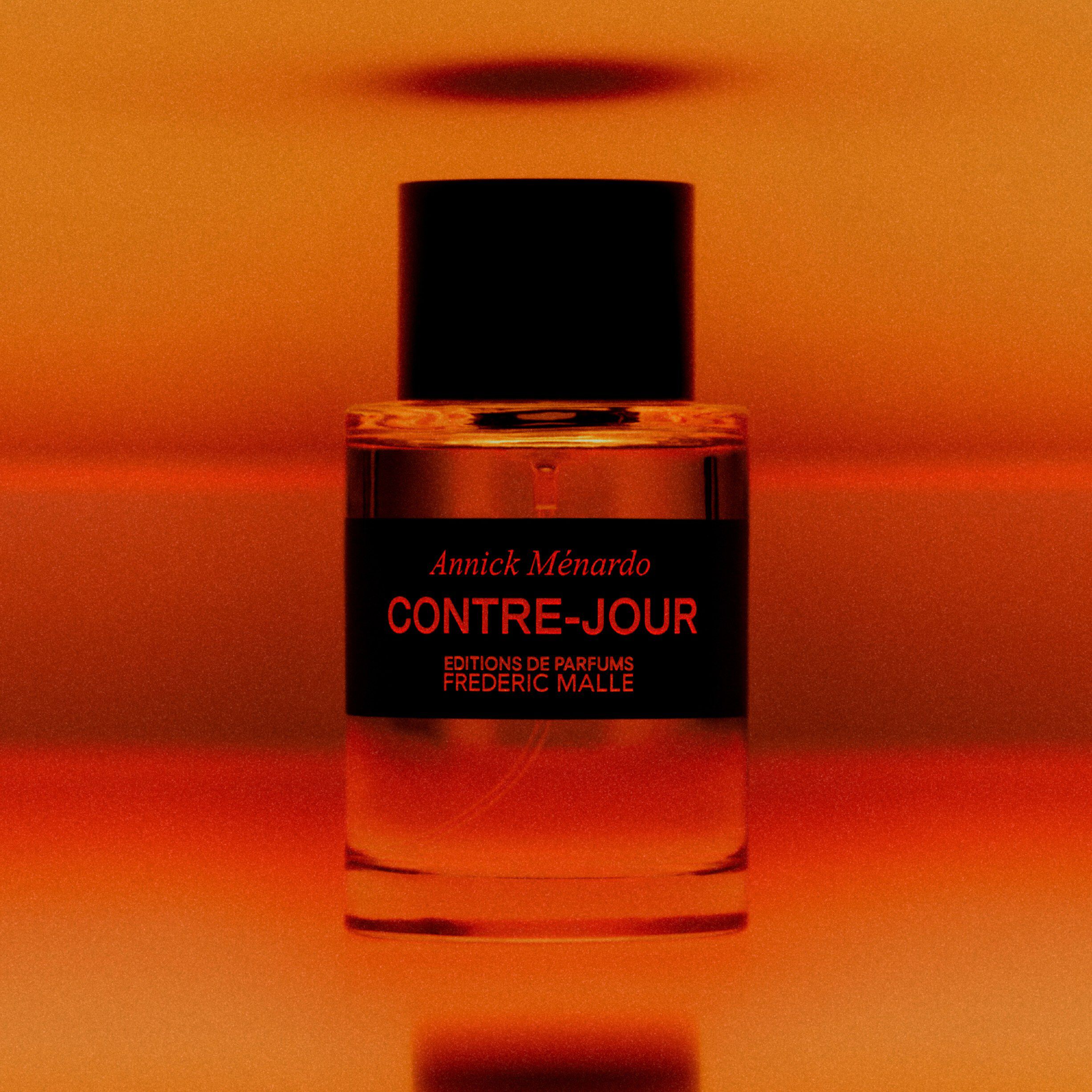 CONTRE-JOUR 50ML/1. 7FLOZ