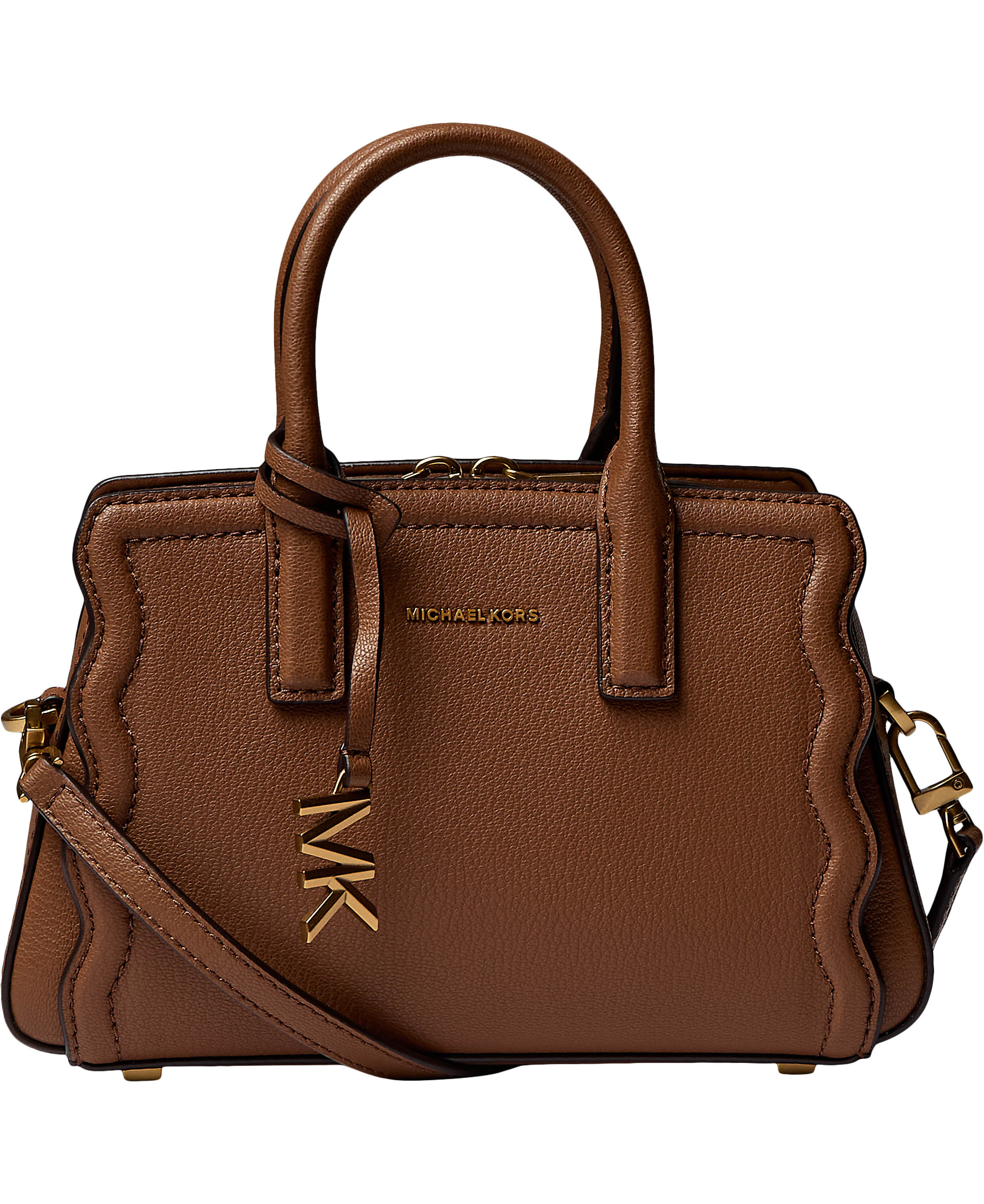 XS XBODY