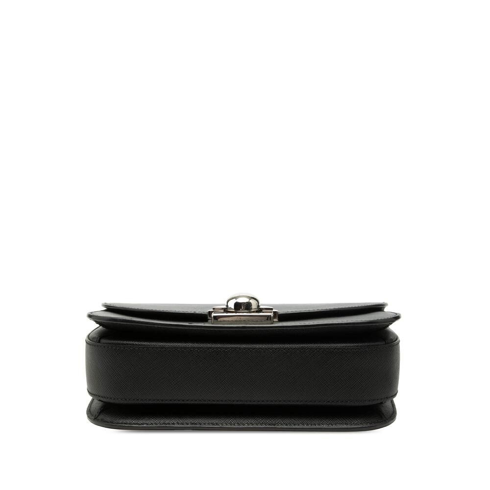Prada Handbag