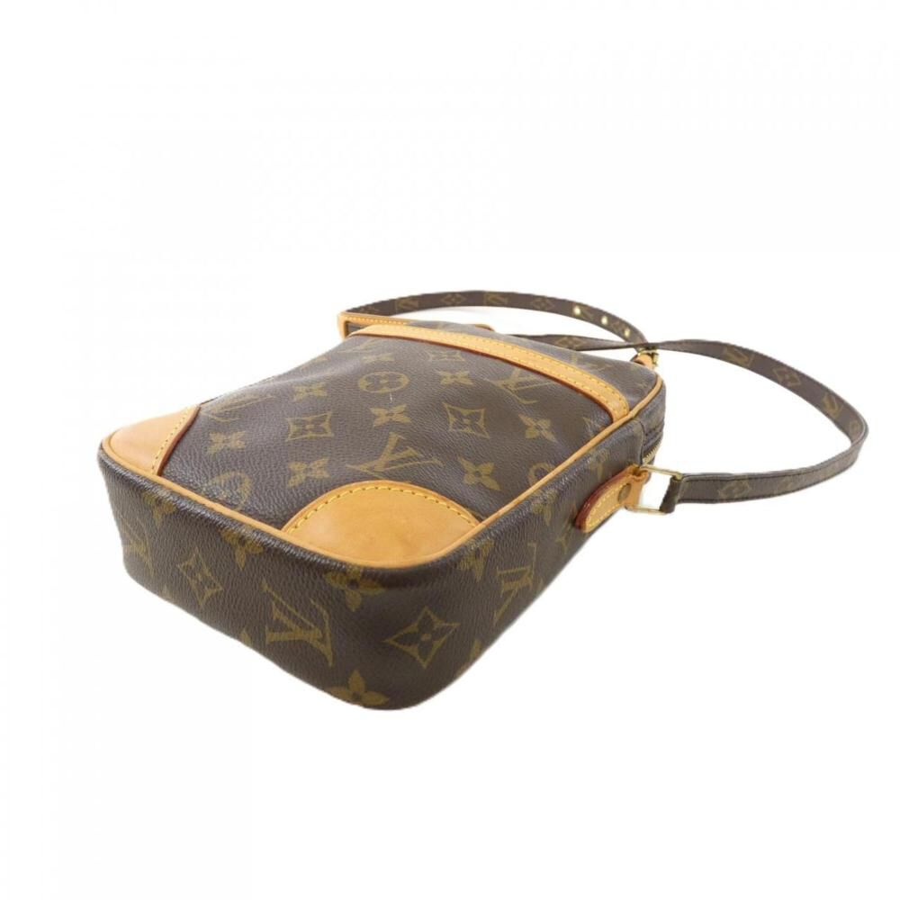 Louis Vuitton Danube