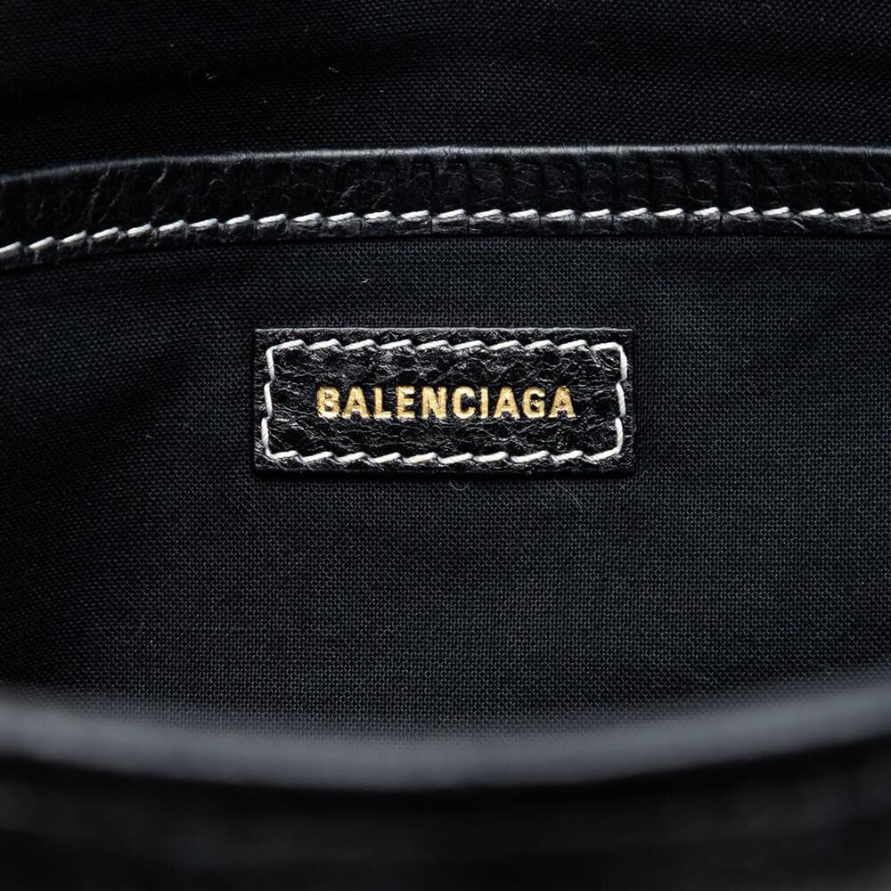 Balenciaga Clutch