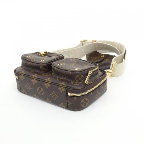Louis Vuitton Pouch