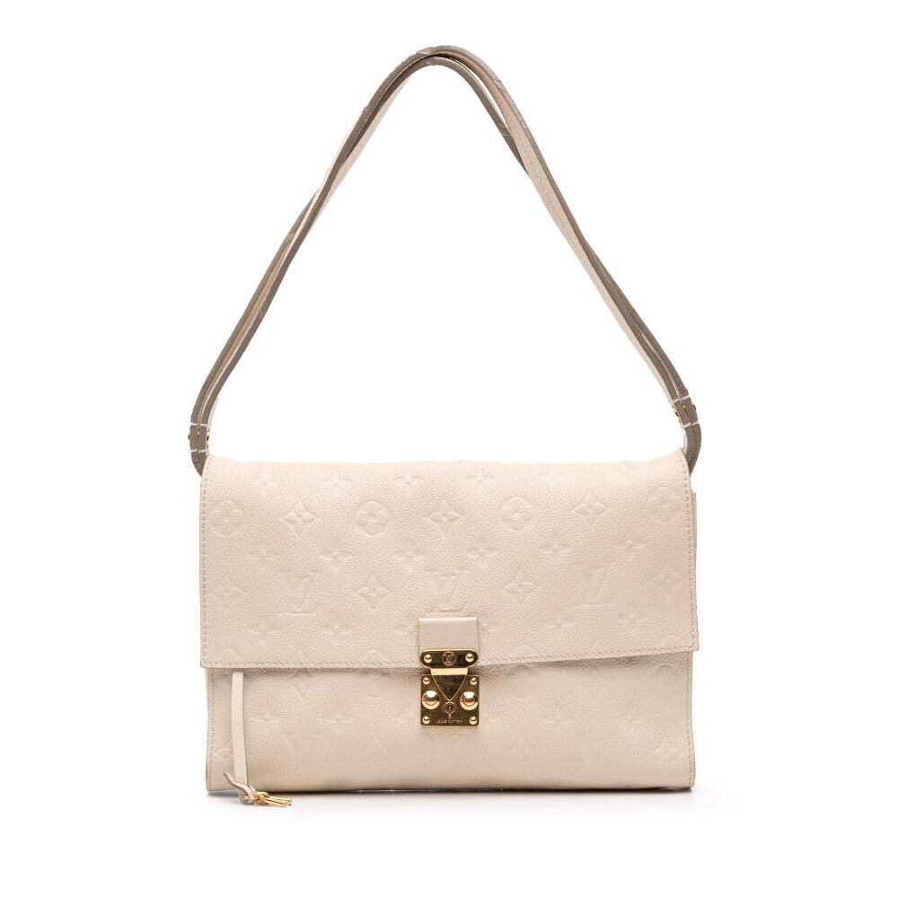 Louis Vuitton Shoulder Bags