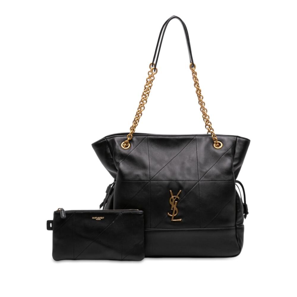Yves Saint Laurent Tote