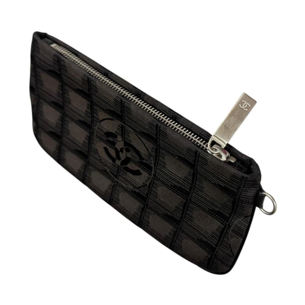Chanel Tote