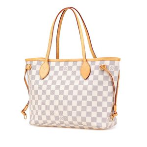 Louis Vuitton Neverfull