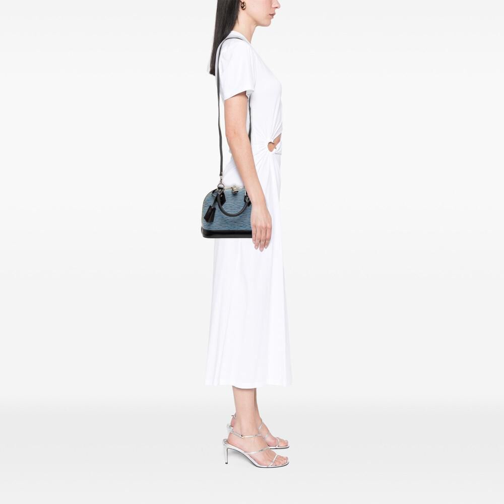 Louis Vuitton Alma