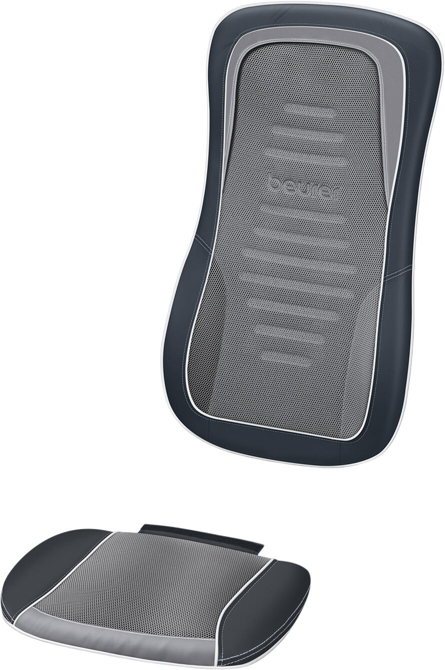 Massages&auml;te MG 315