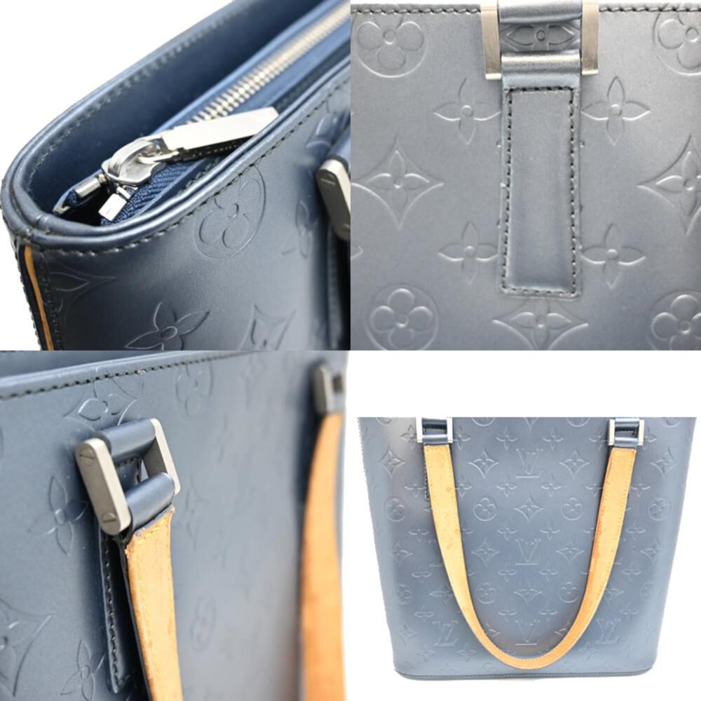 Louis Vuitton Stockton